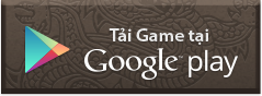 Google Play