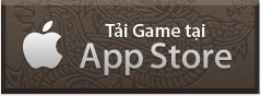 App Store